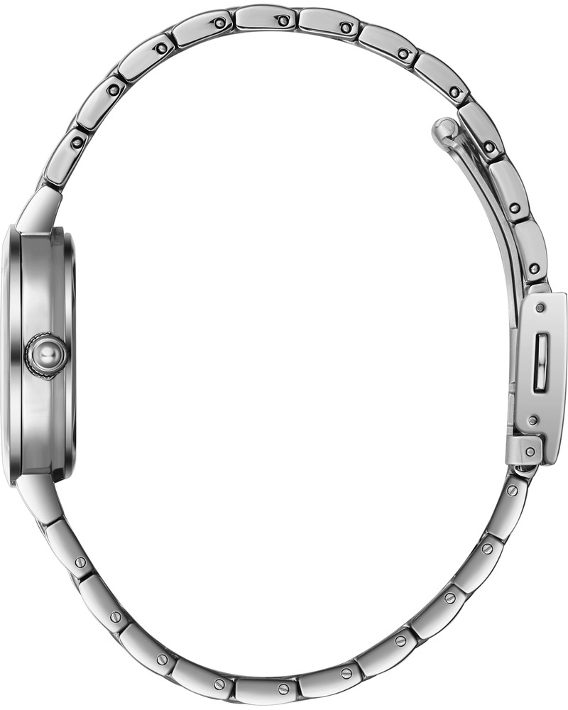 Lee Cooper LC08159.320