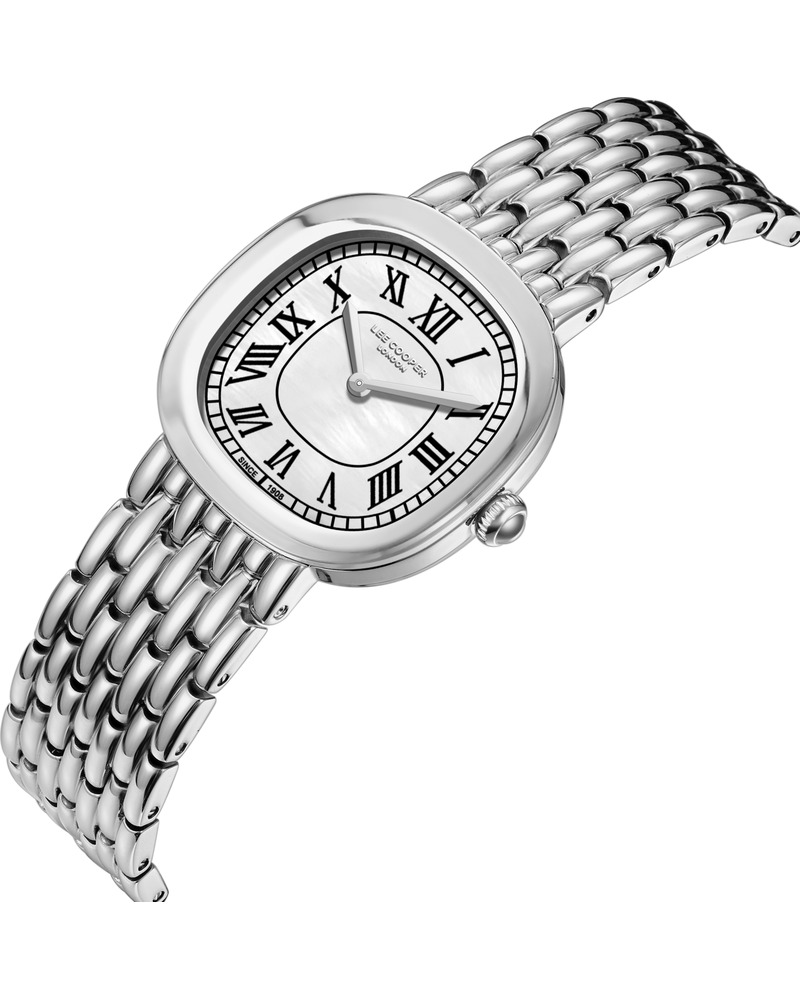 Lee Cooper LC08159.320