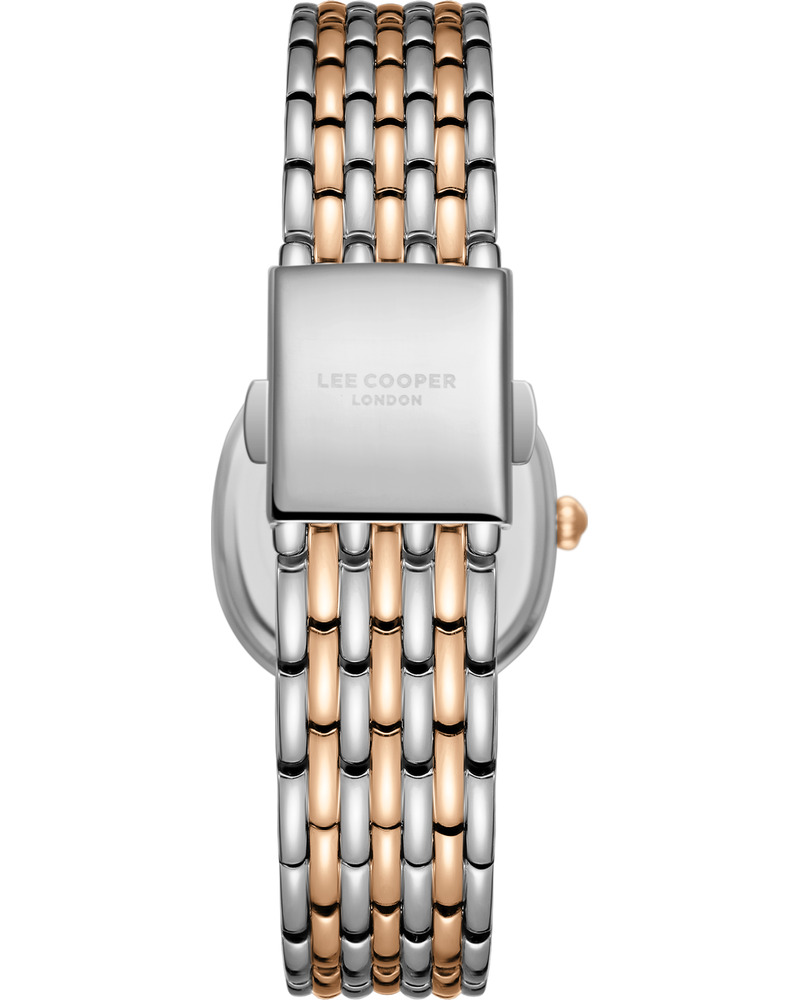 Lee Cooper LC08159.520