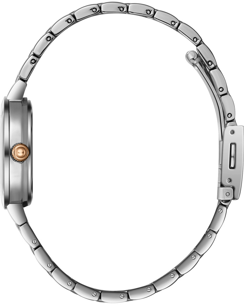 Lee Cooper LC08159.520