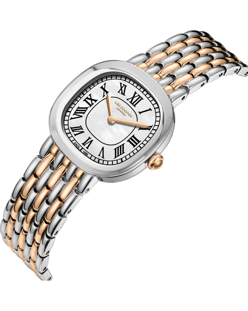 Lee Cooper LC08159.520