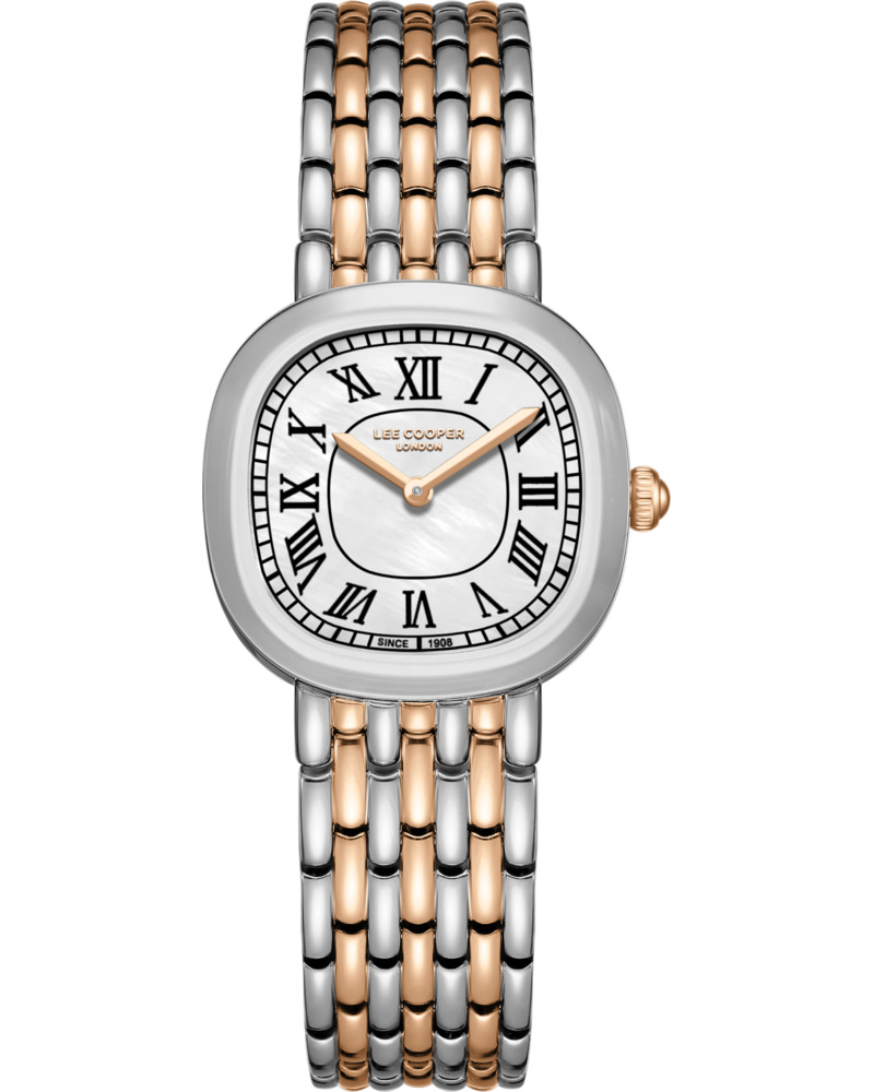 Lee Cooper LC08159.520