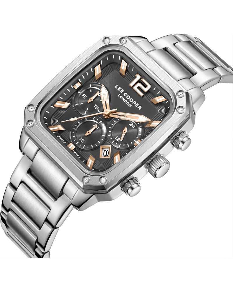 Lee Cooper LC08182.360