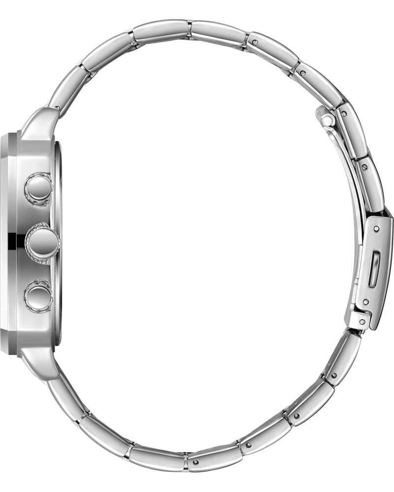 Lee Cooper LC08182.360