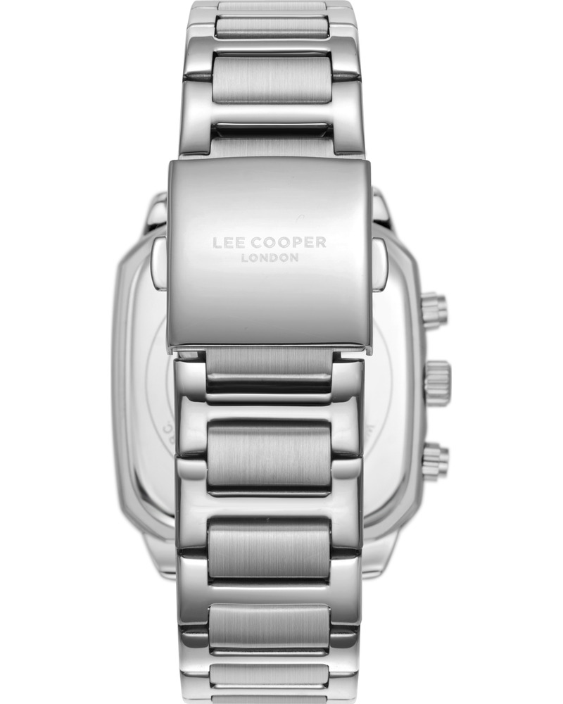 Lee Cooper LC08182.360