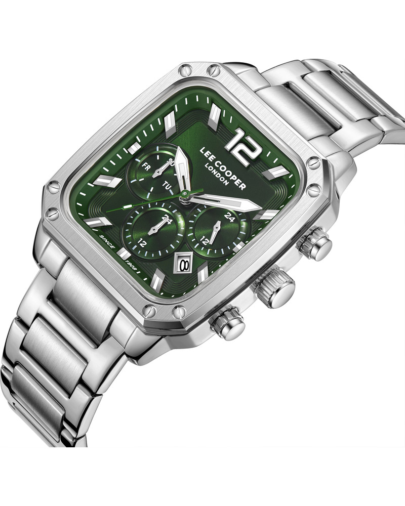 Lee Cooper LC08182.370