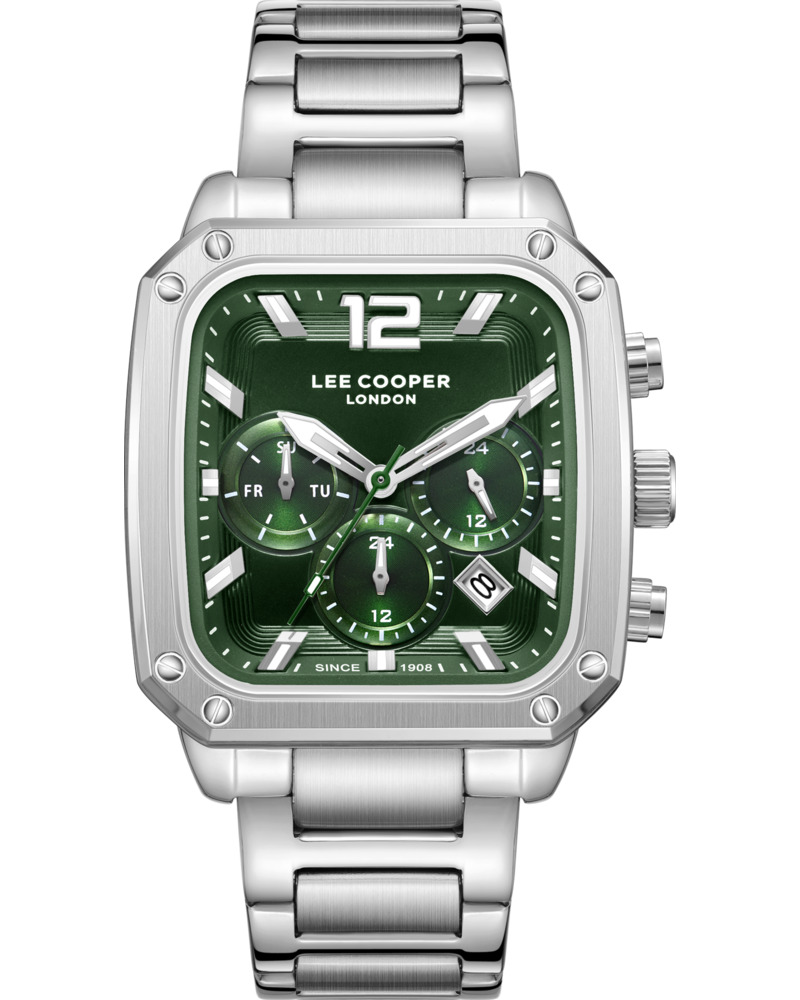 Lee Cooper LC08182.370