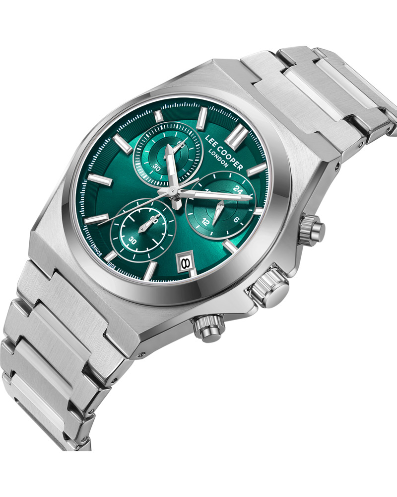 Lee Cooper LC08188.300