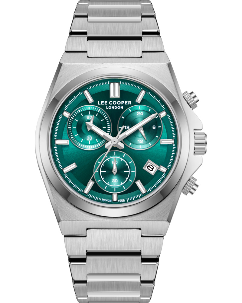 Lee Cooper LC08188.300