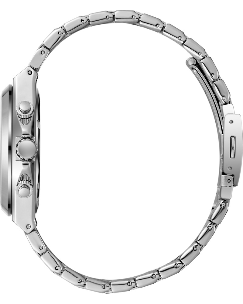 Lee Cooper LC08188.350