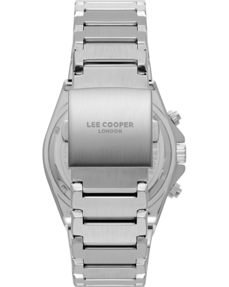 Lee Cooper LC08188.350