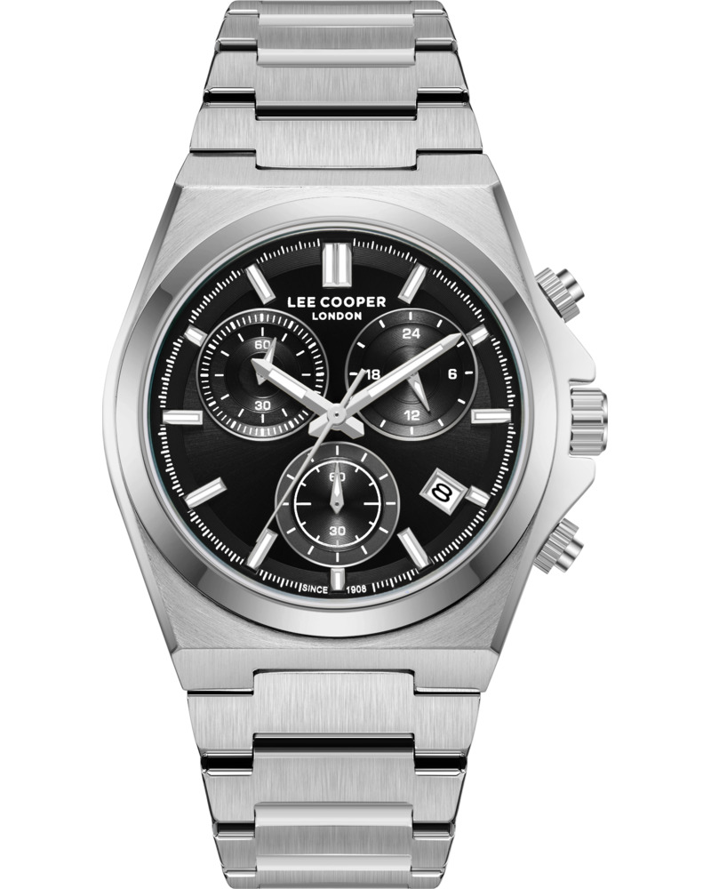 Lee Cooper LC08188.350