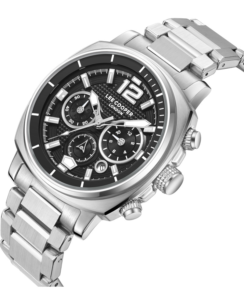 Lee Cooper LC08194.350