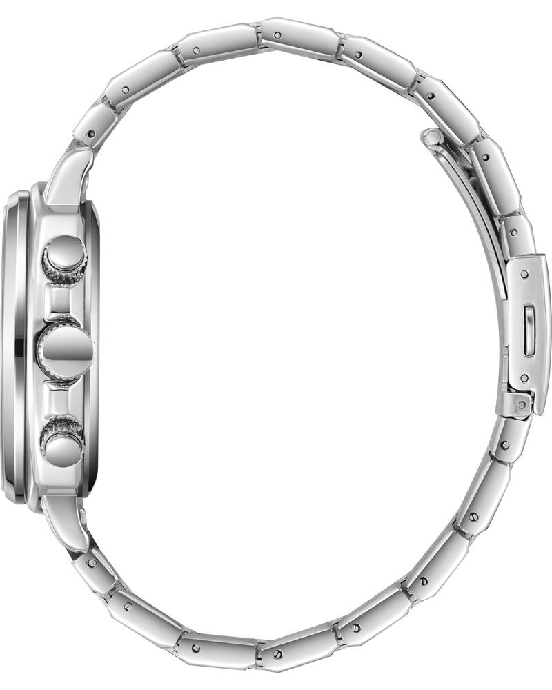 Lee Cooper LC08194.350