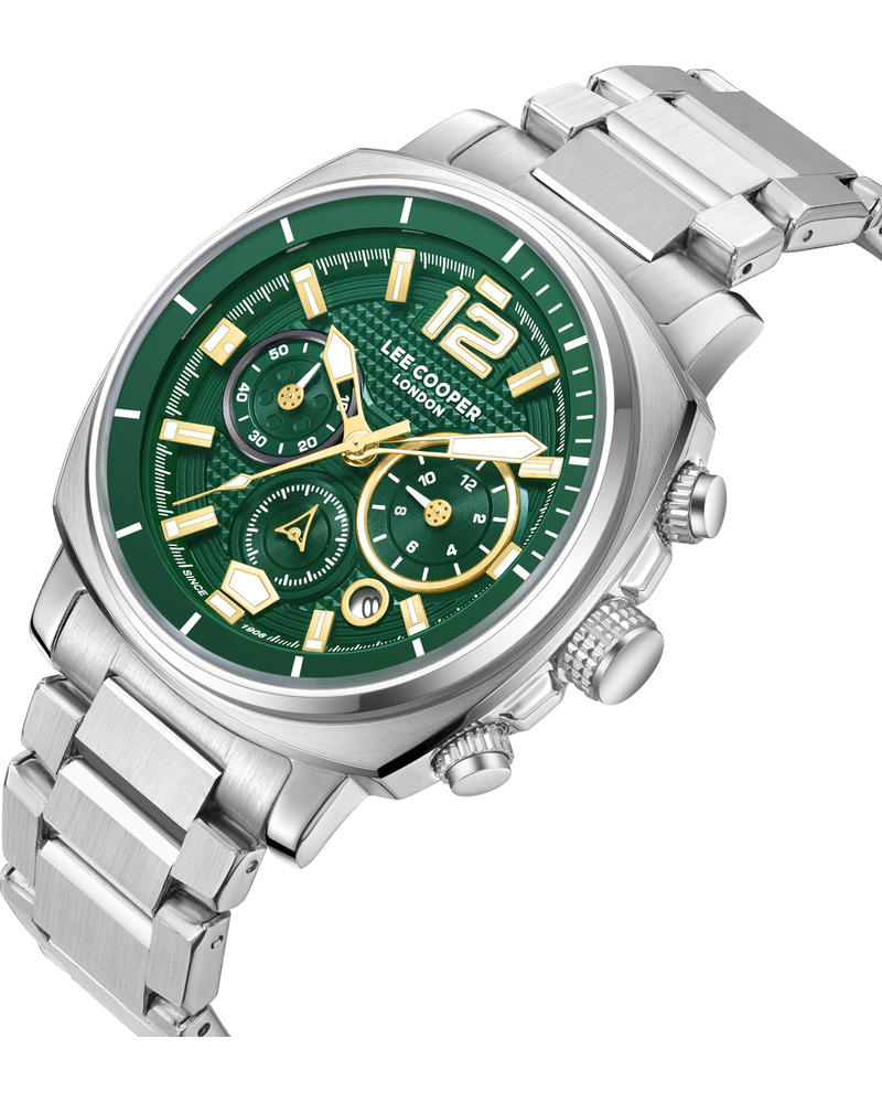 Lee Cooper LC08194.370