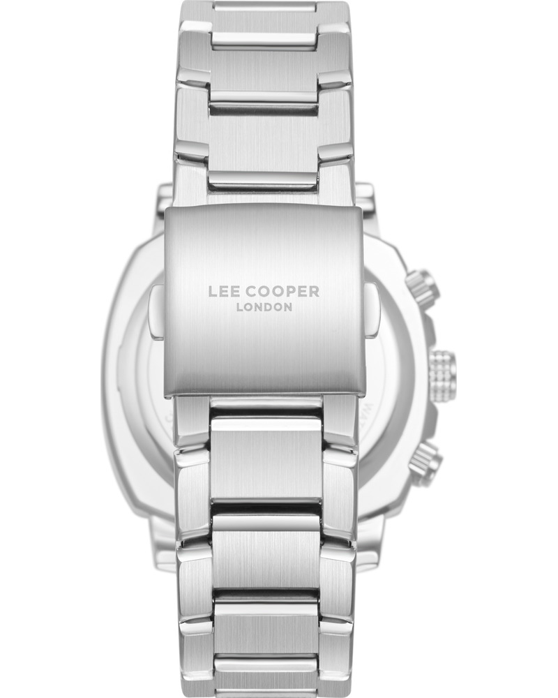 Lee Cooper LC08194.370