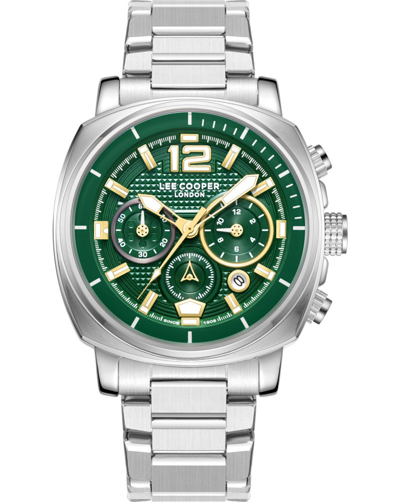 Lee Cooper LC08194.370