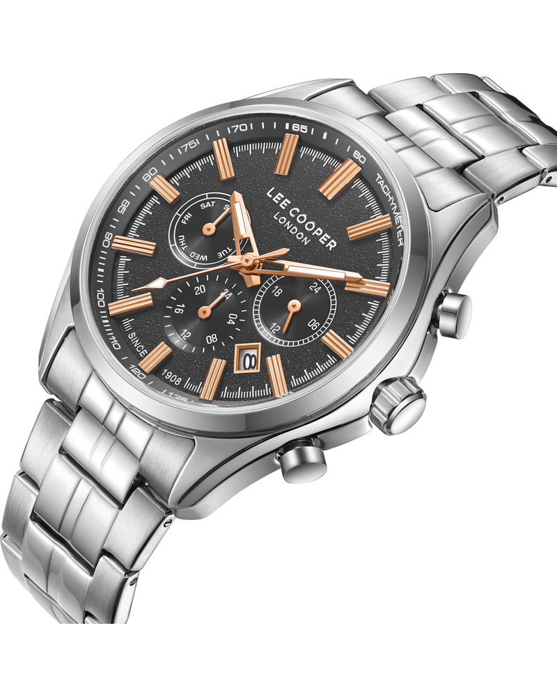 Lee Cooper LC08199.360