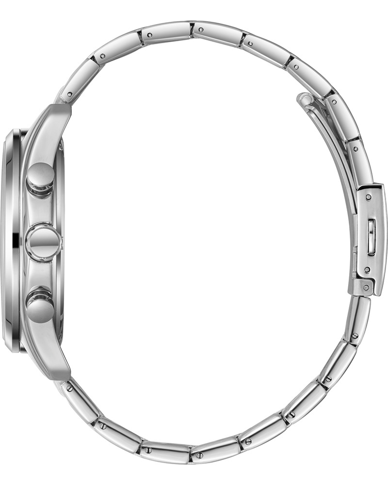 Lee Cooper LC08199.360