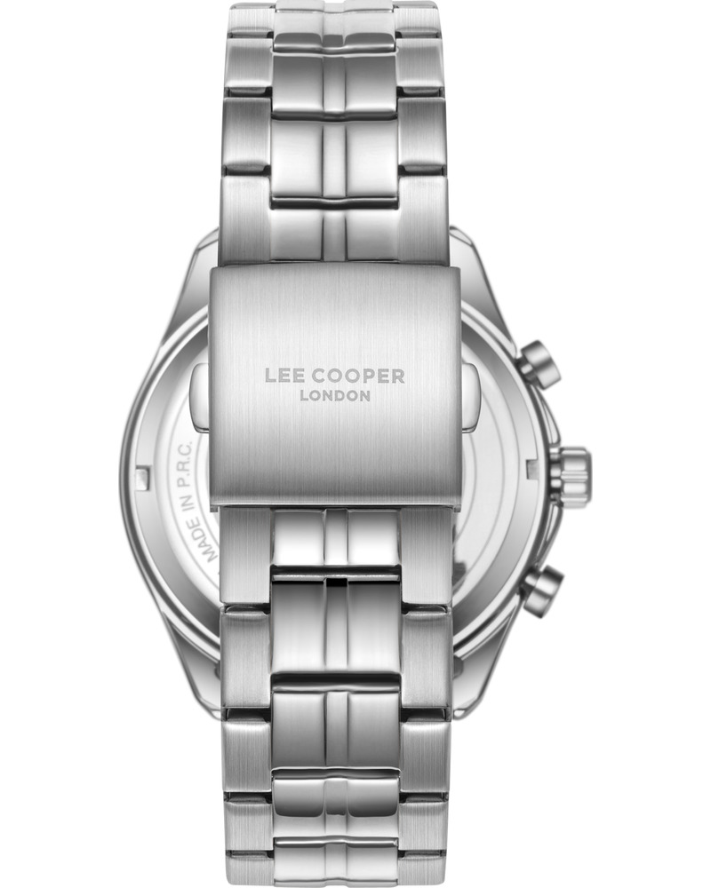 Lee Cooper LC08199.360