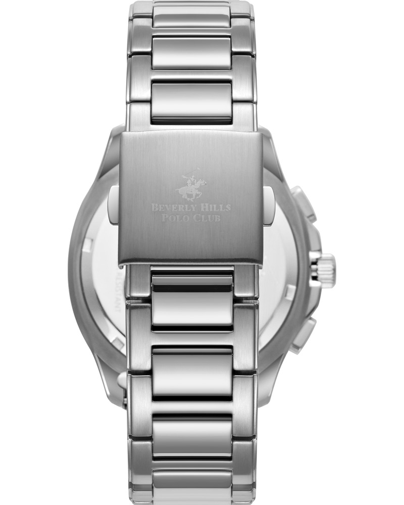 Часы Beverly Hills Polo Club BP3212X.300