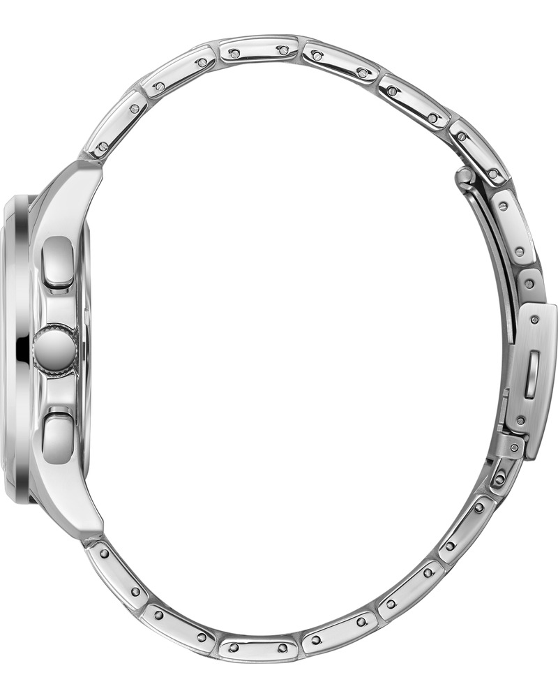 Часы Beverly Hills Polo Club BP3212X.361