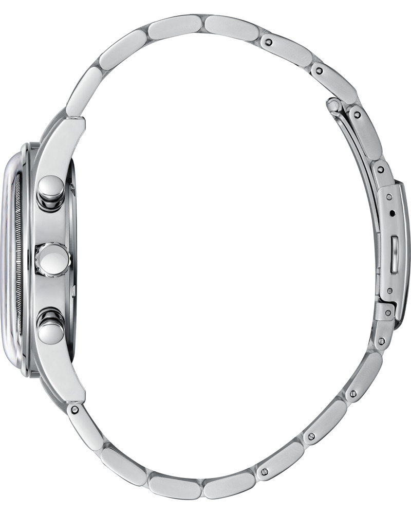 Часы Beverly Hills Polo Club BP3781X.350