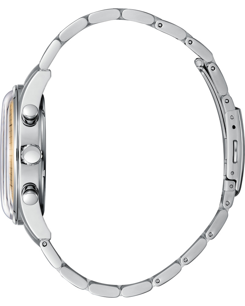 Часы Beverly Hills Polo Club BP3781X.370