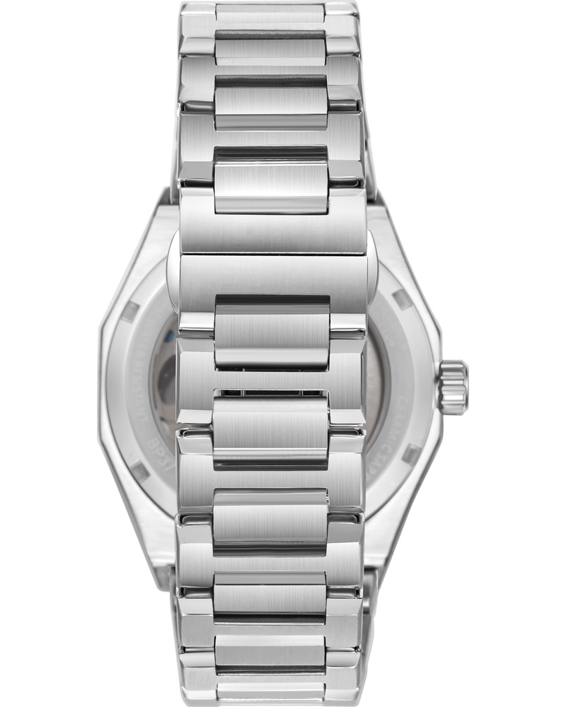 Часы Beverly Hills Polo Club BP3786X.270