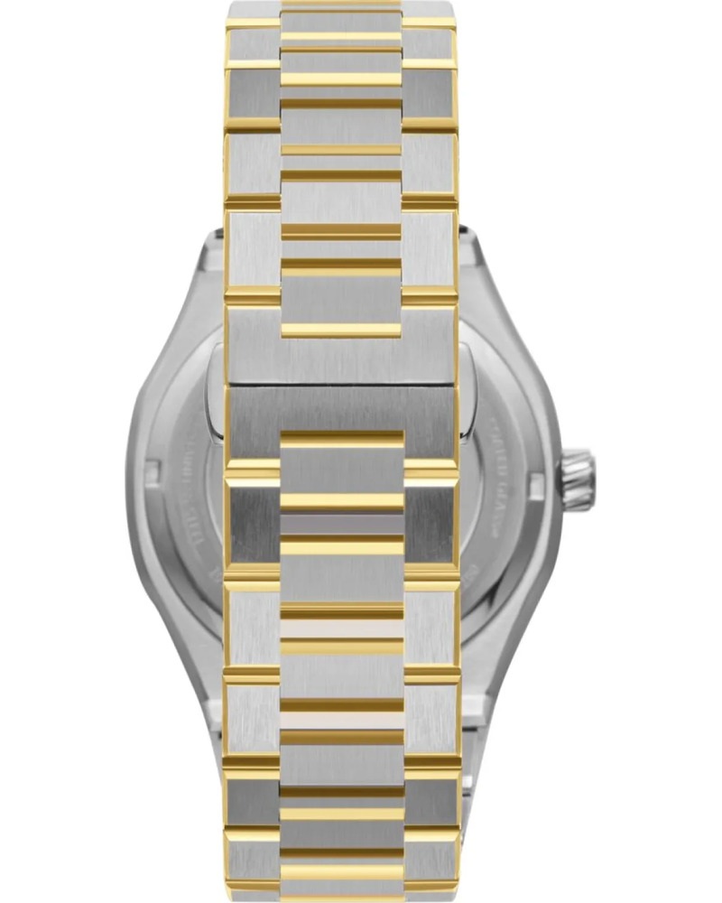 Часы Beverly Hills Polo Club BP3788X.250