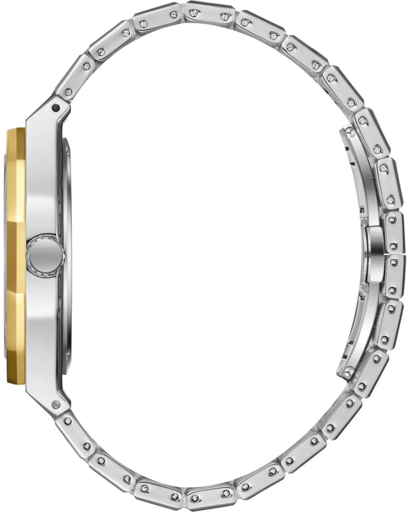 Часы Beverly Hills Polo Club BP3788X.250