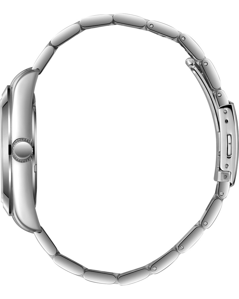 Часы Beverly Hills Polo Club BP3790X.350