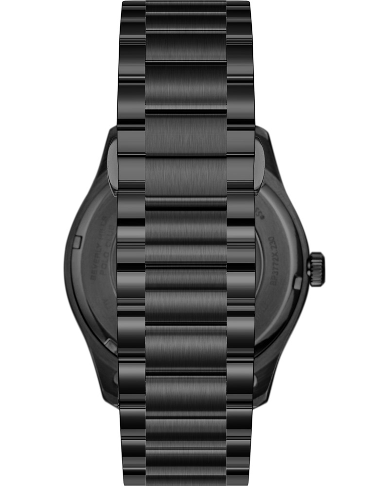 Часы Beverly Hills Polo Club BP3772X.060