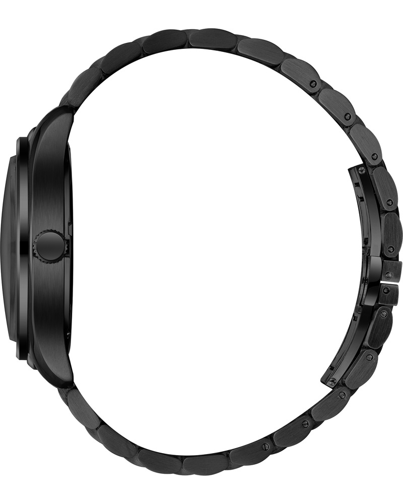 Часы Beverly Hills Polo Club BP3772X.060