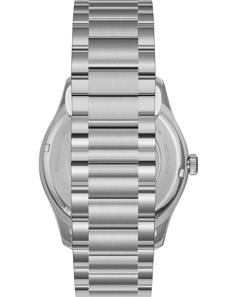 Часы Beverly Hills Polo Club BP3772X.390