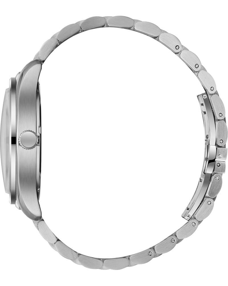 Часы Beverly Hills Polo Club BP3772X.390