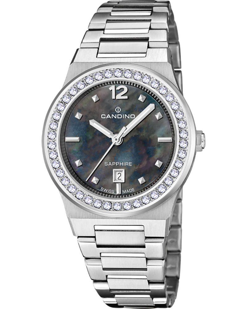 Candino C4749/D
