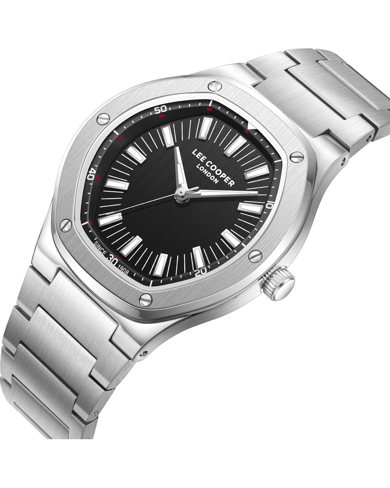 Lee Cooper LC08145.350