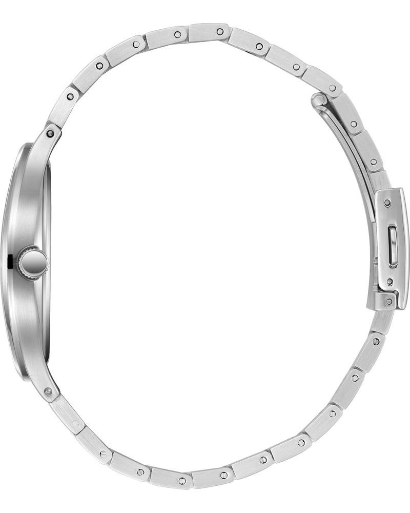 Lee Cooper LC08145.350