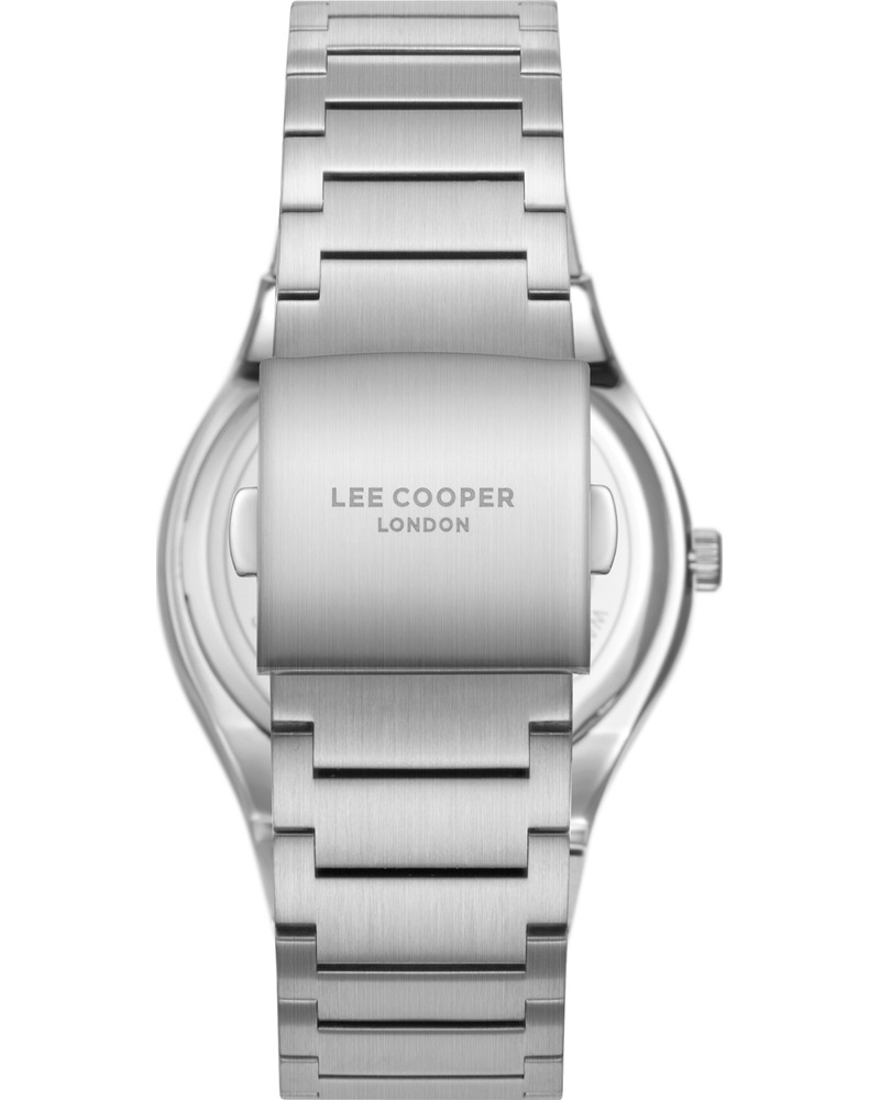 Lee Cooper LC08145.350