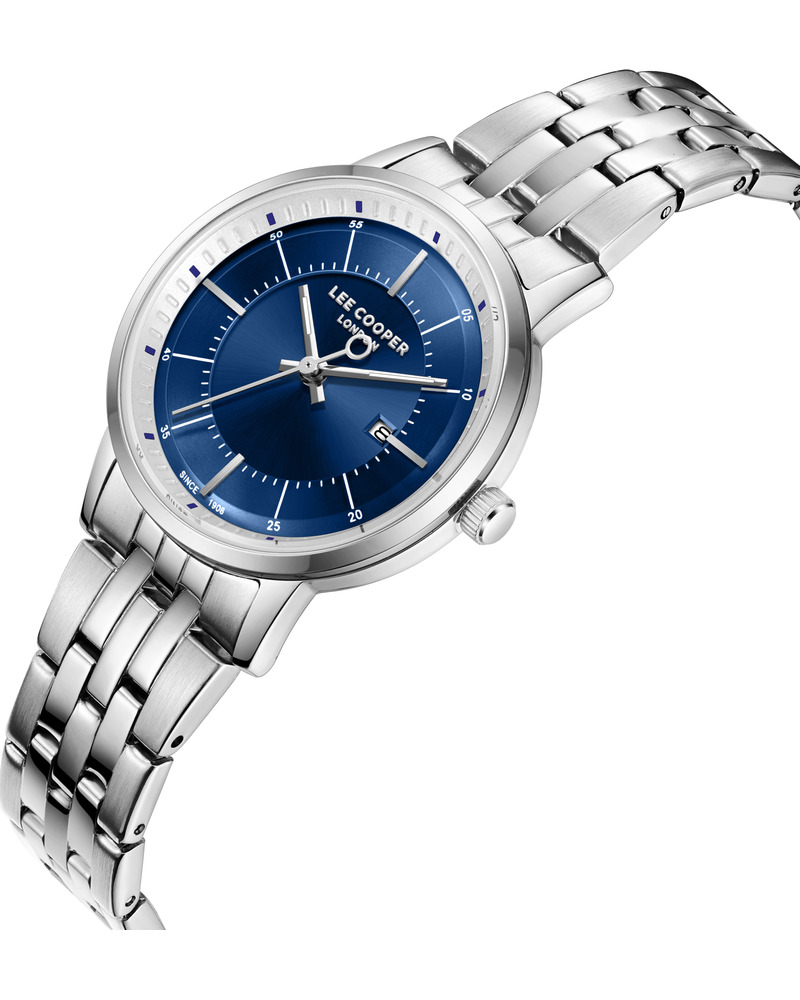Lee Cooper LC08165.390