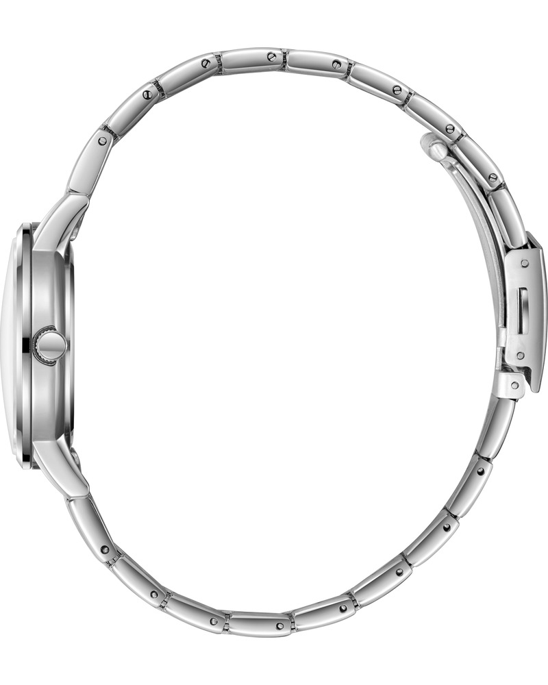 Lee Cooper LC08165.390