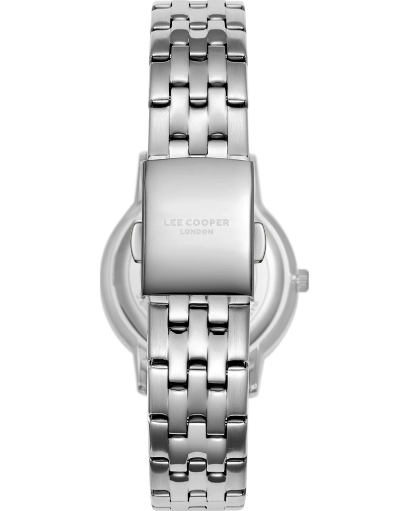 Lee Cooper LC08165.390