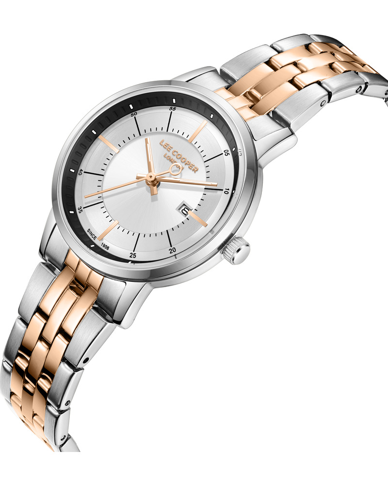 Lee Cooper LC08165.530