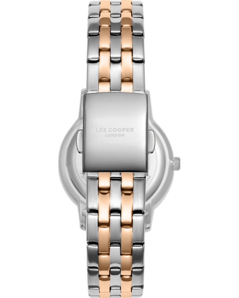 Lee Cooper LC08165.530