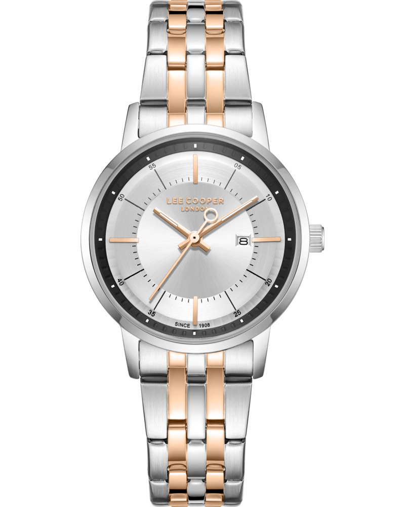 Lee Cooper LC08165.530