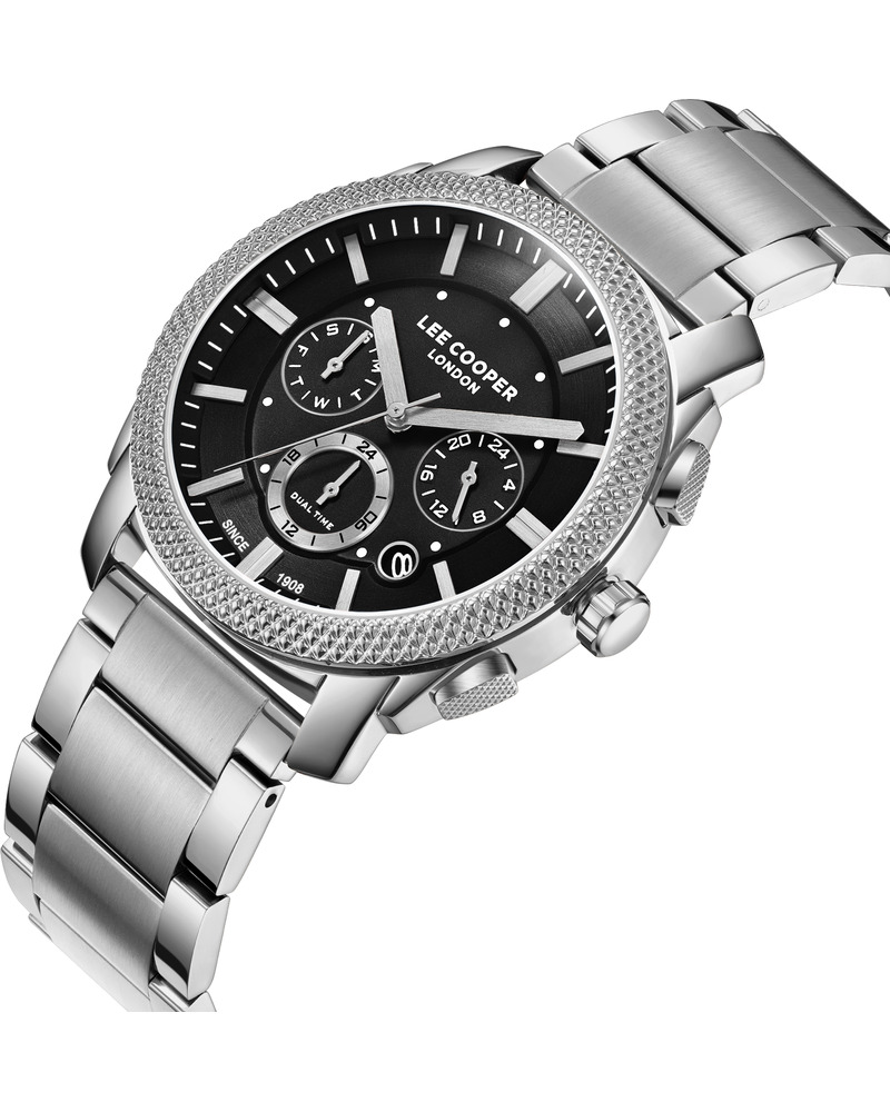 Lee Cooper LC08177.350