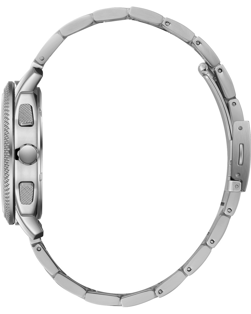 Lee Cooper LC08177.350