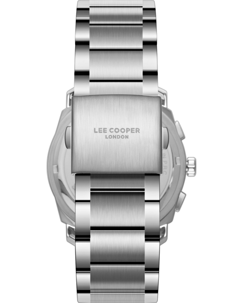 Lee Cooper LC08177.350