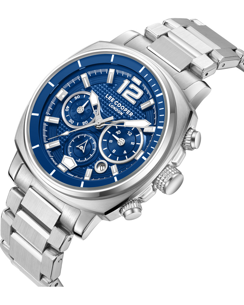 Lee Cooper LC08194.390